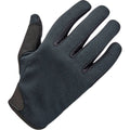 Biltwell Ridgecrest Men's Street Gloves