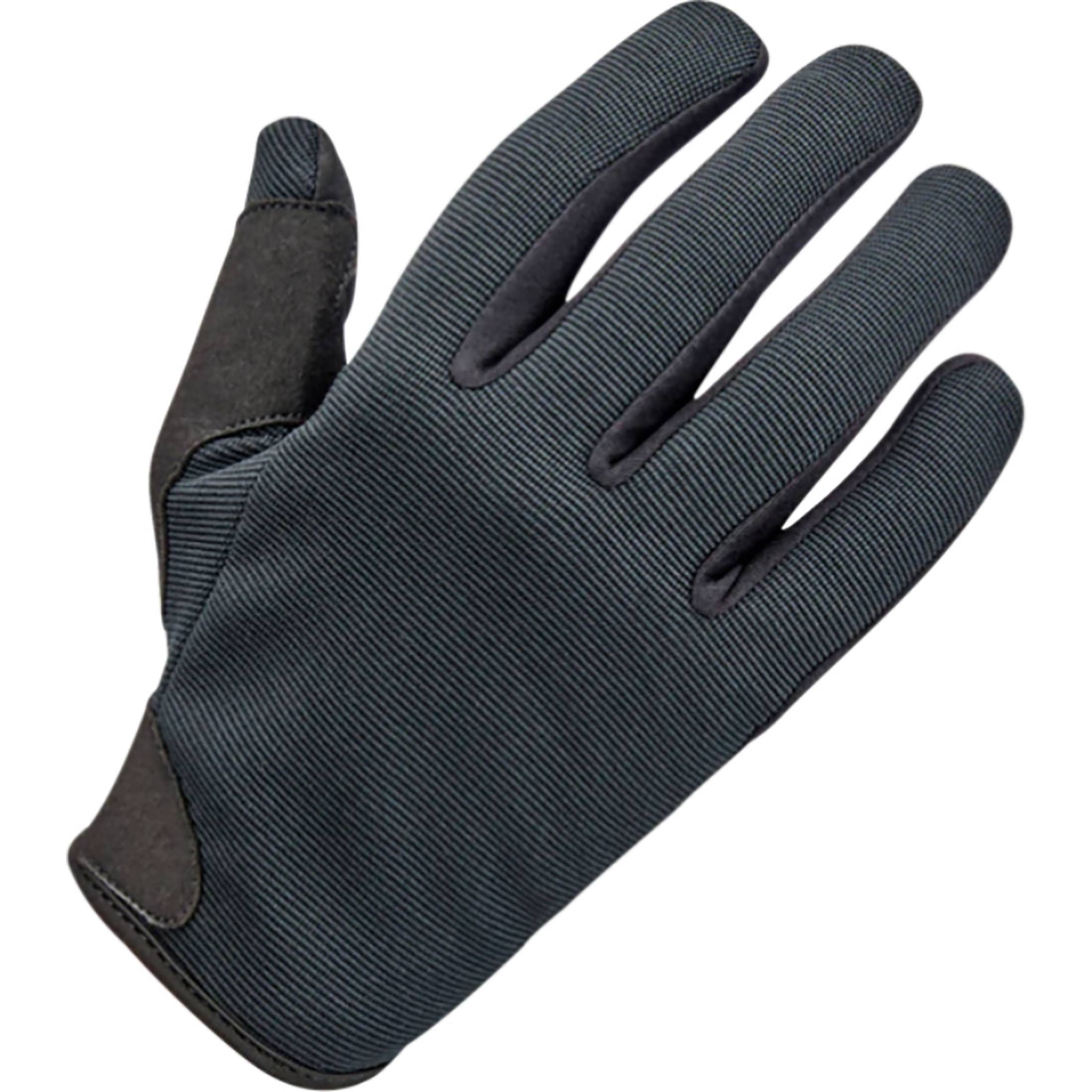 Biltwell Ridgecrest Men's Street Gloves