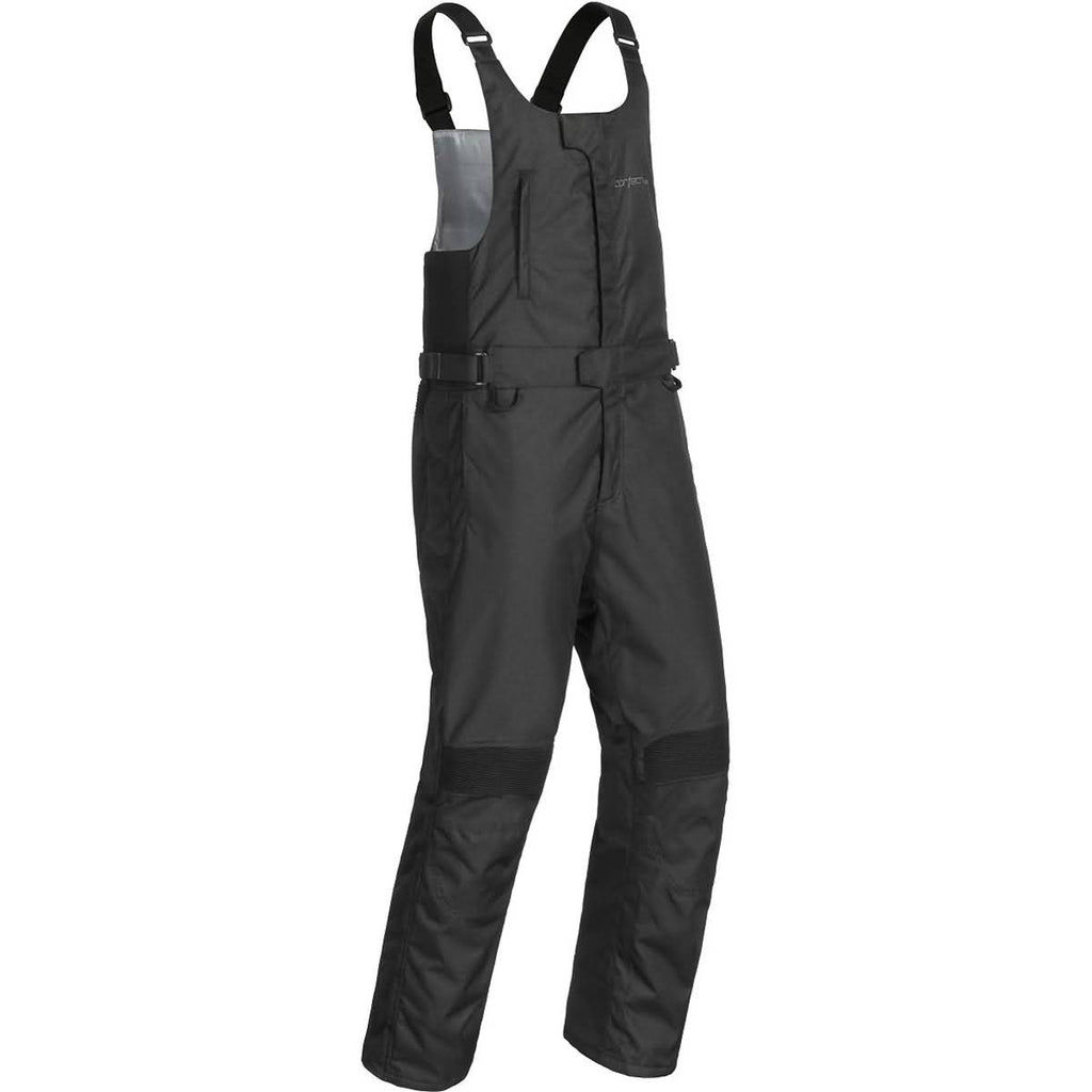 Cortech Journey 2.0 Men's Snow Bibs (Brand New)