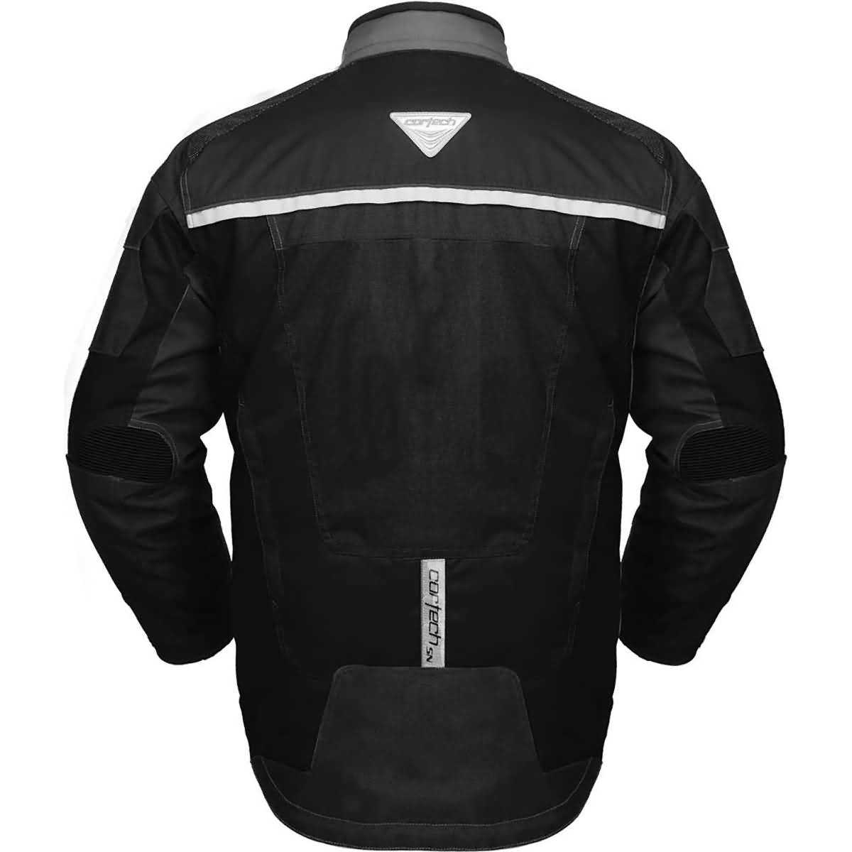 Cortech Cascade Men's Snow Jackets (Brand New)