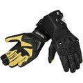 Cortech Sector Pro RR Men's Street Gloves