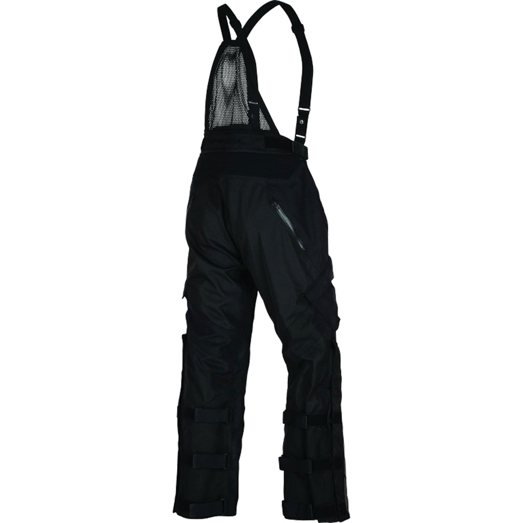 FirstGear Kathmandu 2.0 Men's Street Pants