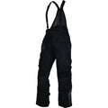 FirstGear Kathmandu 2.0 Men's Street Pants