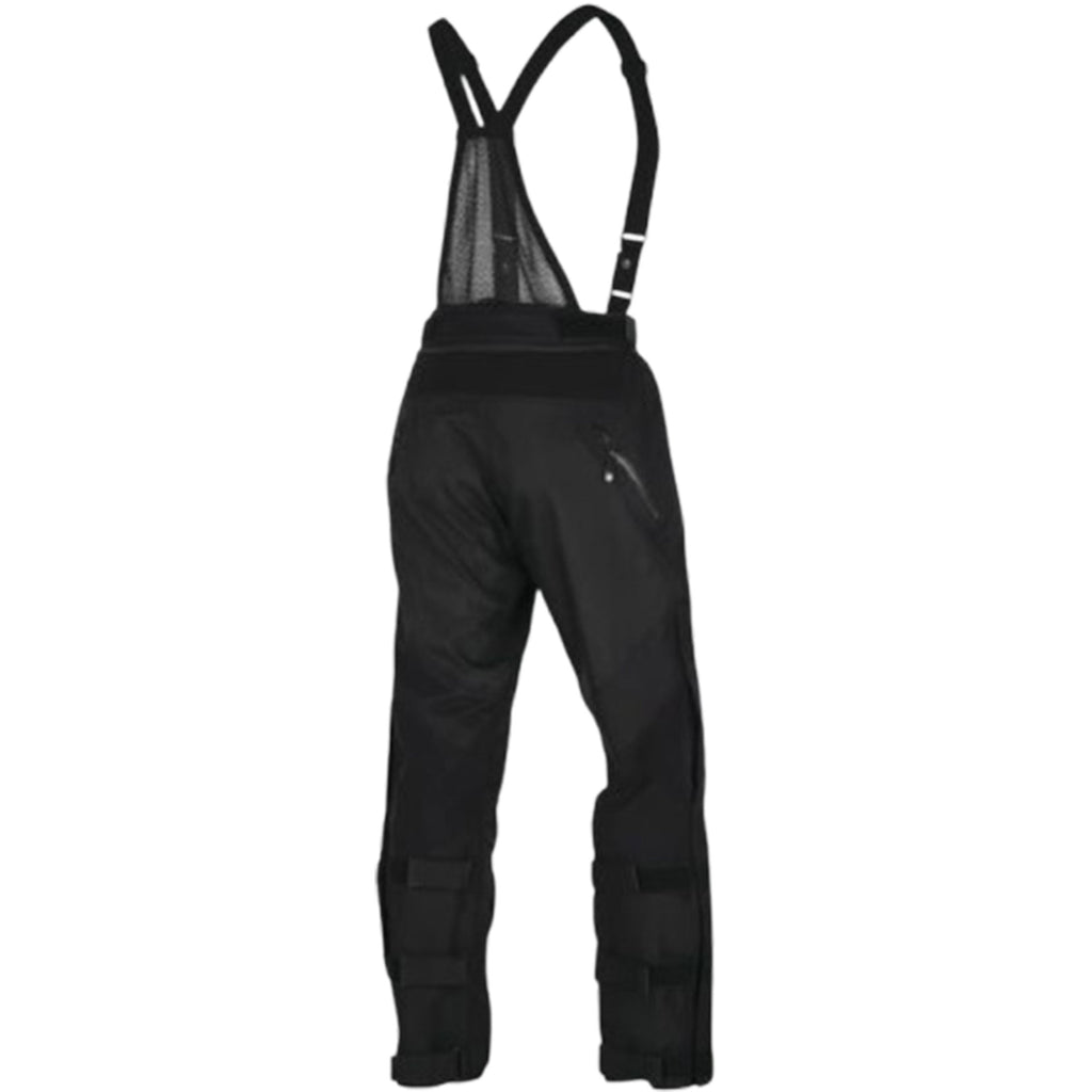 FirstGear Kilimanjaro 2.0 Men's Street Pants