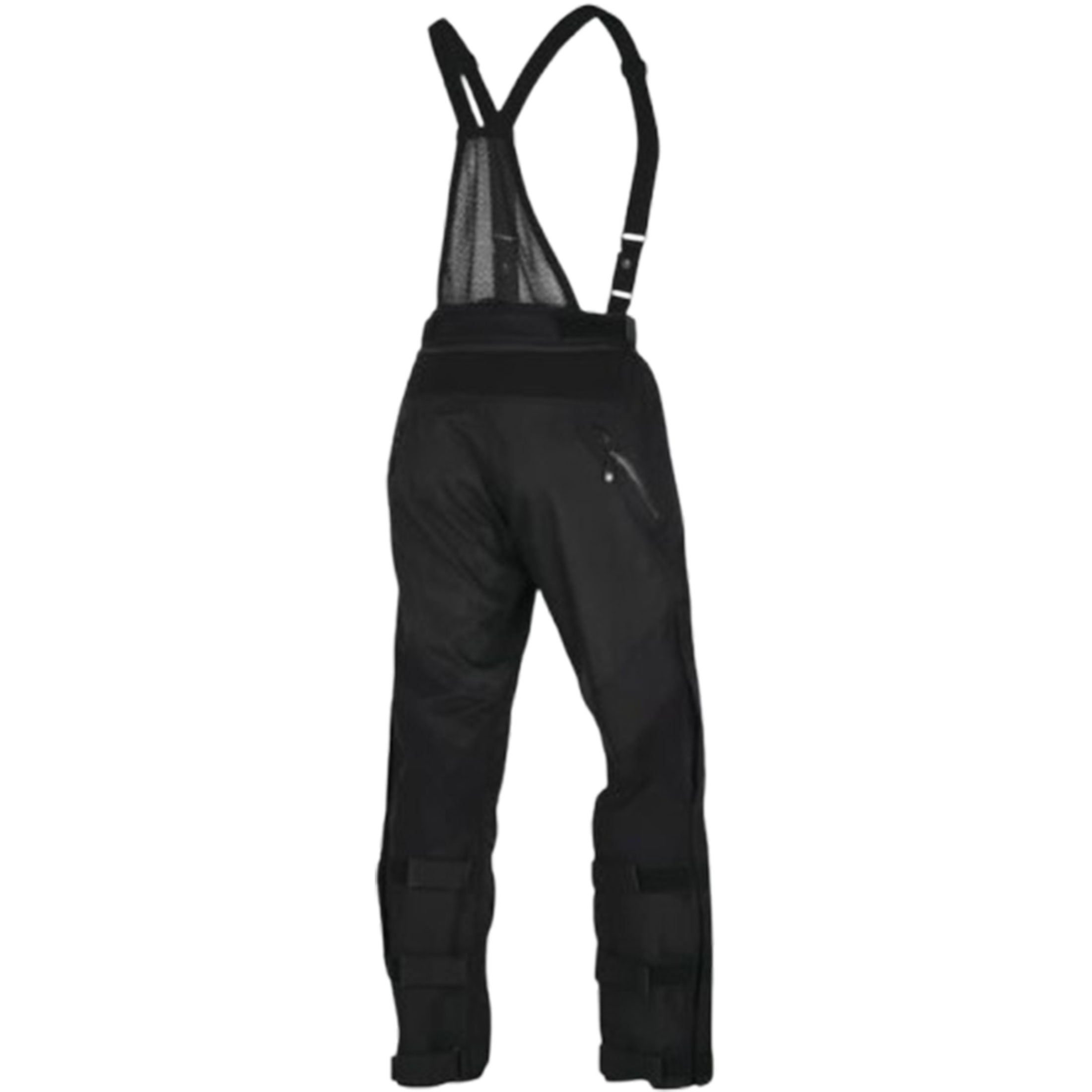 FirstGear Kilimanjaro 2.0 Men's Street Pants