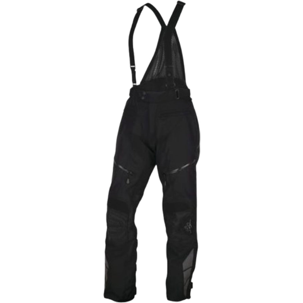 FirstGear Kilimanjaro 2.0 Men's Street Pants