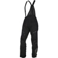 FirstGear Kilimanjaro 2.0 Men's Street Pants
