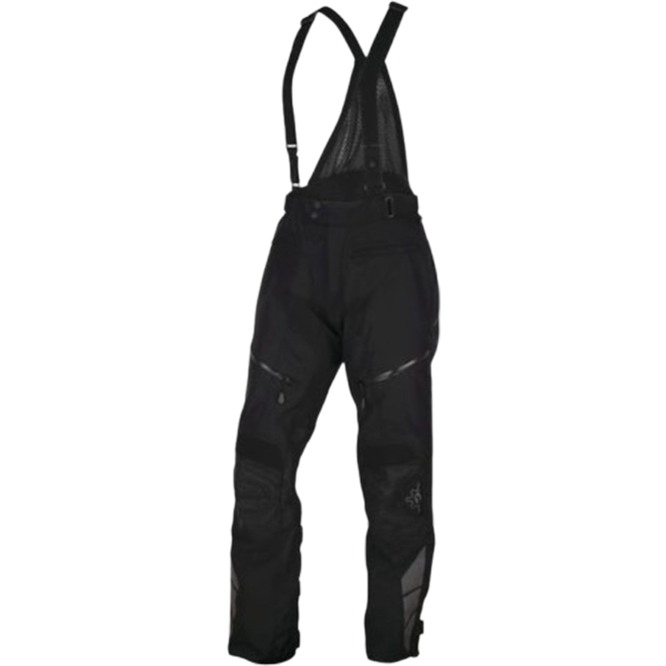 FirstGear Kilimanjaro 2.0 Men's Street Pants