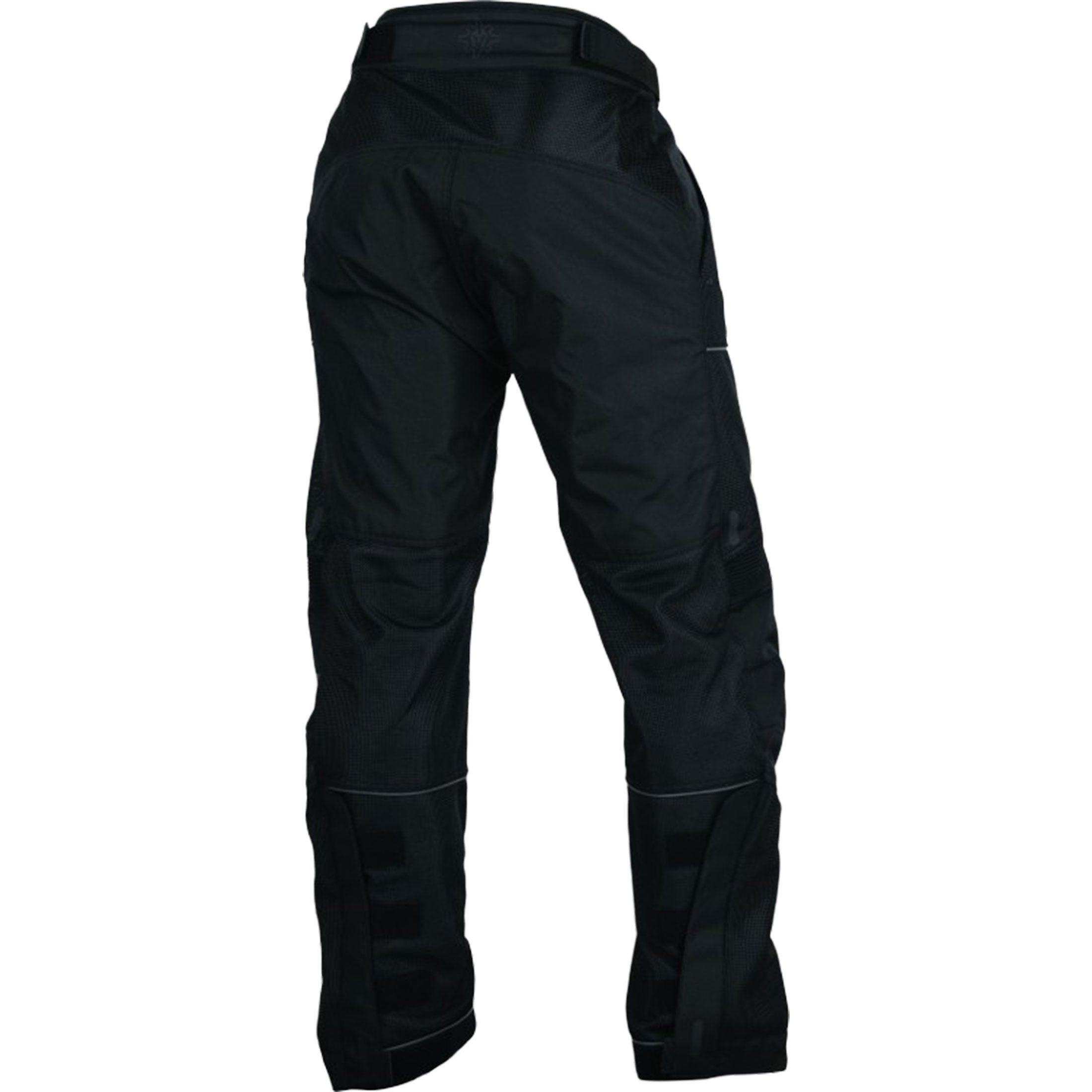 FirstGear Reflex Mesh Men's Street Pants