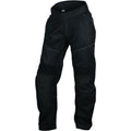 FirstGear Reflex Mesh Men's Street Pants