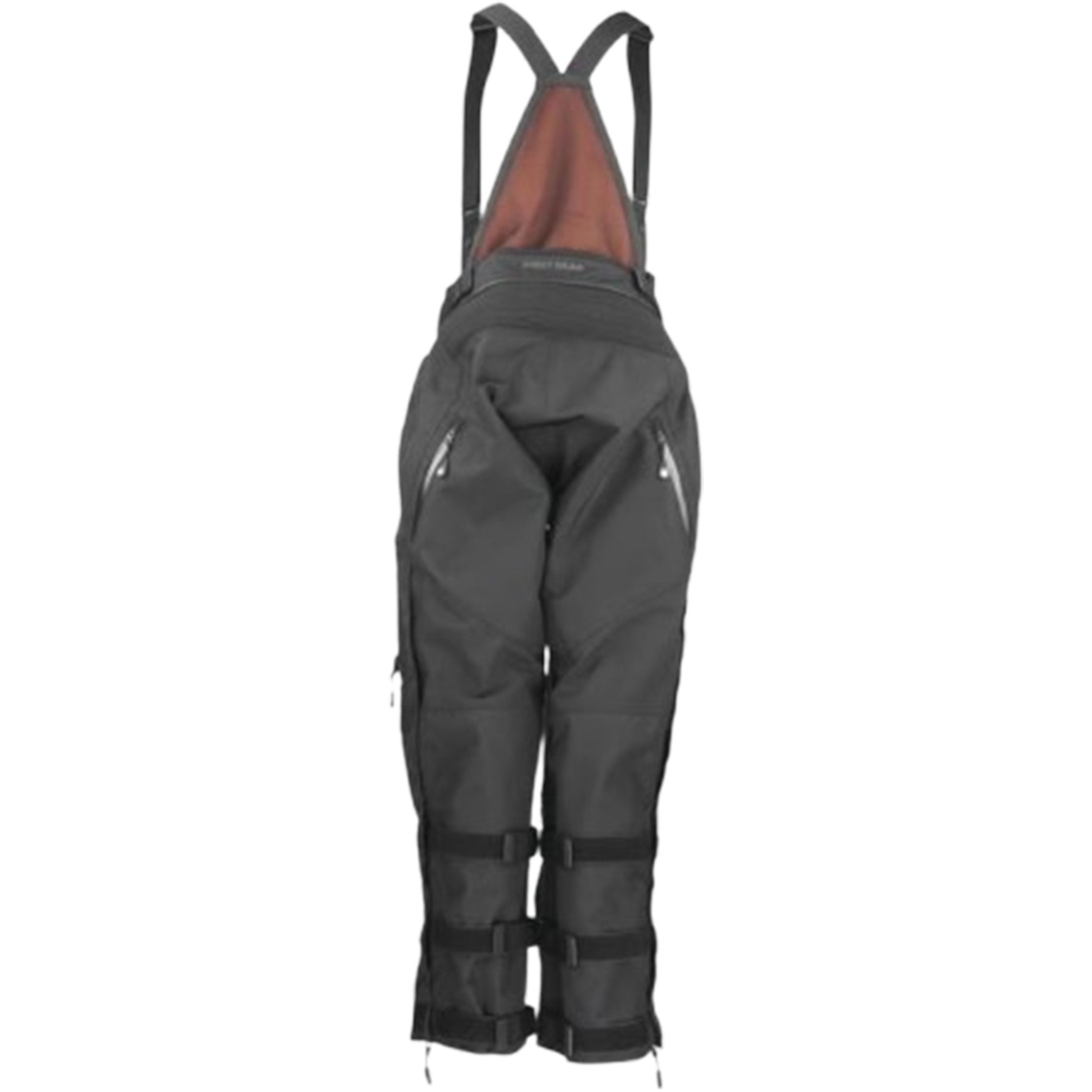 FirstGear Rogue XC Pro Men's Street Pants