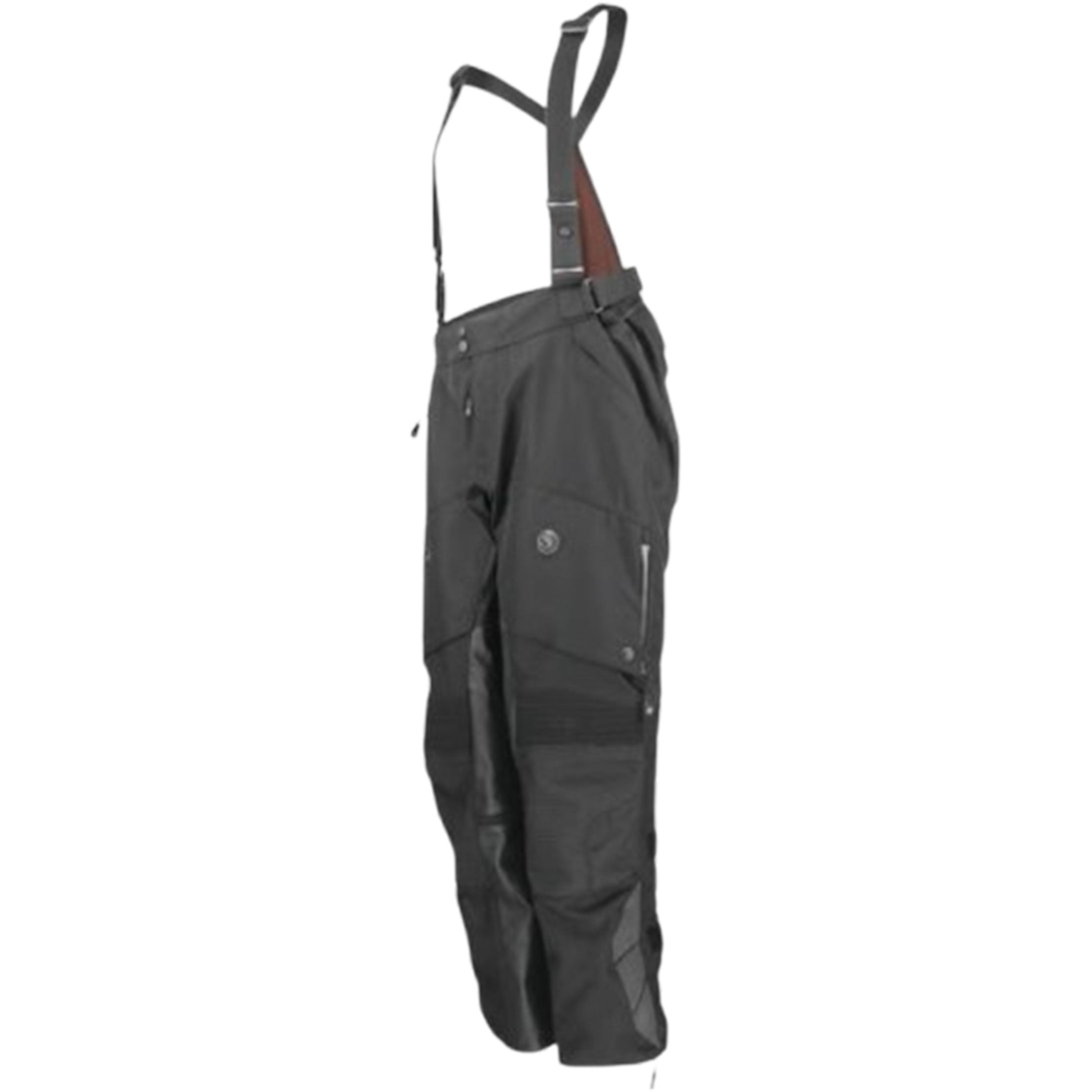 FirstGear Rogue XC Pro Men's Street Pants