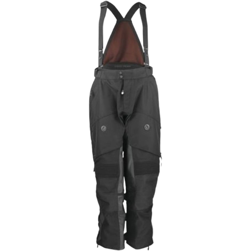 FirstGear Rogue XC Pro Men's Street Pants