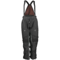 FirstGear Rogue XC Pro Men's Street Pants