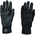 FirstGear Reflex Mesh Men's Street Gloves