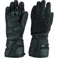 FirstGear Thermodry Long Men's Street Gloves