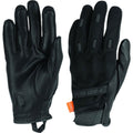 FirstGear Torque Women's Street Gloves