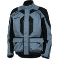FirstGear Kathmandu 2.0 Men's Street Jackets
