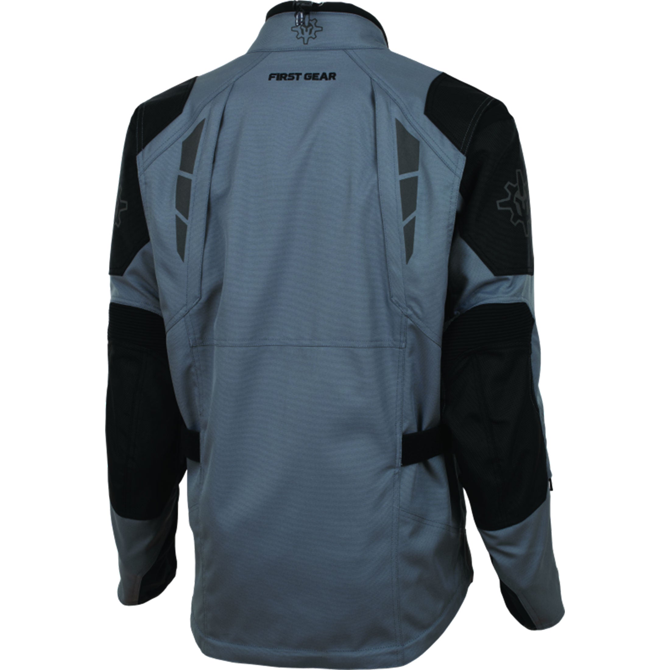 FirstGear Kilimanjaro 2.0 Men's Street Jackets