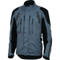 FirstGear Kilimanjaro 2.0 Men's Street Jackets