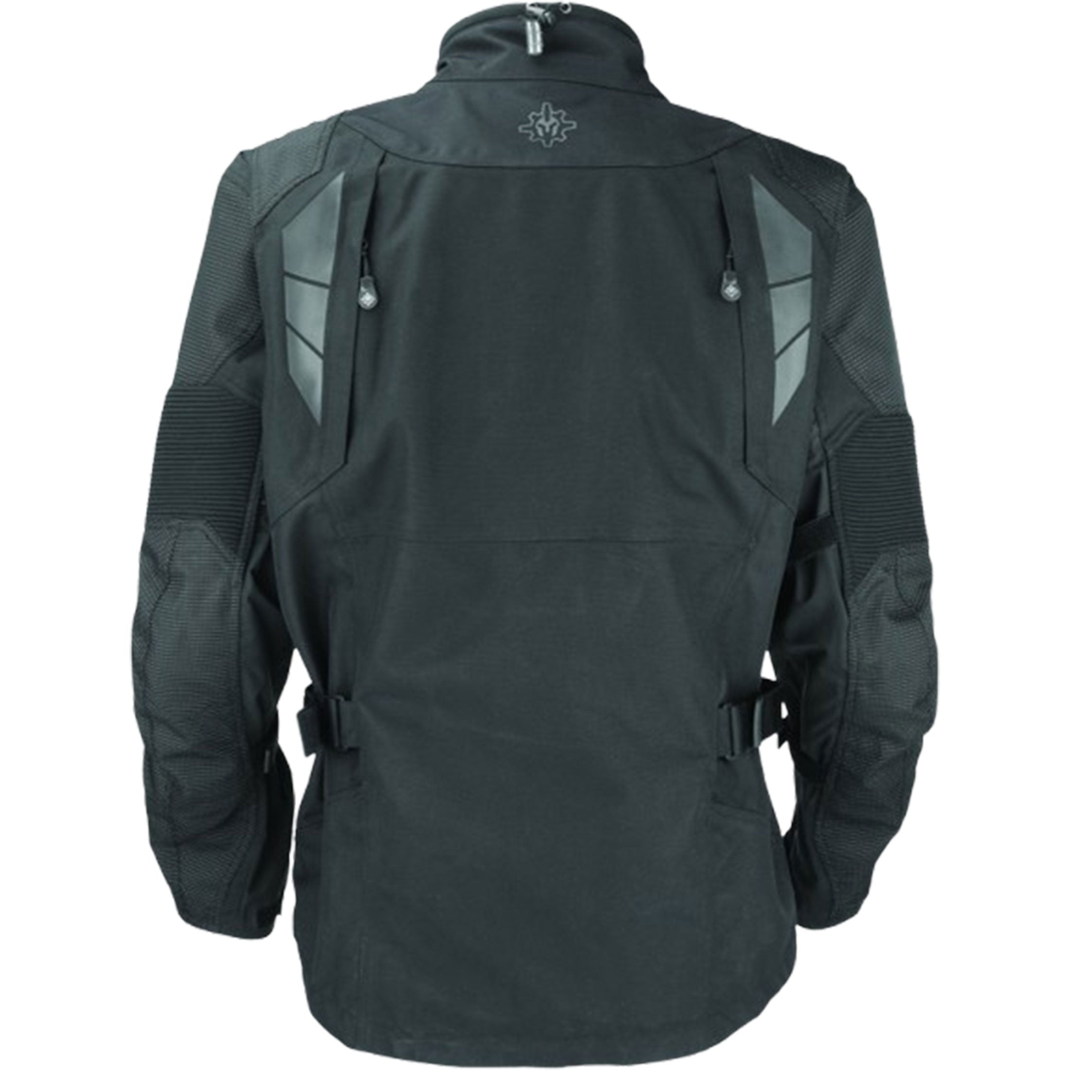 FirstGear Rogue XC Men's Street Jackets