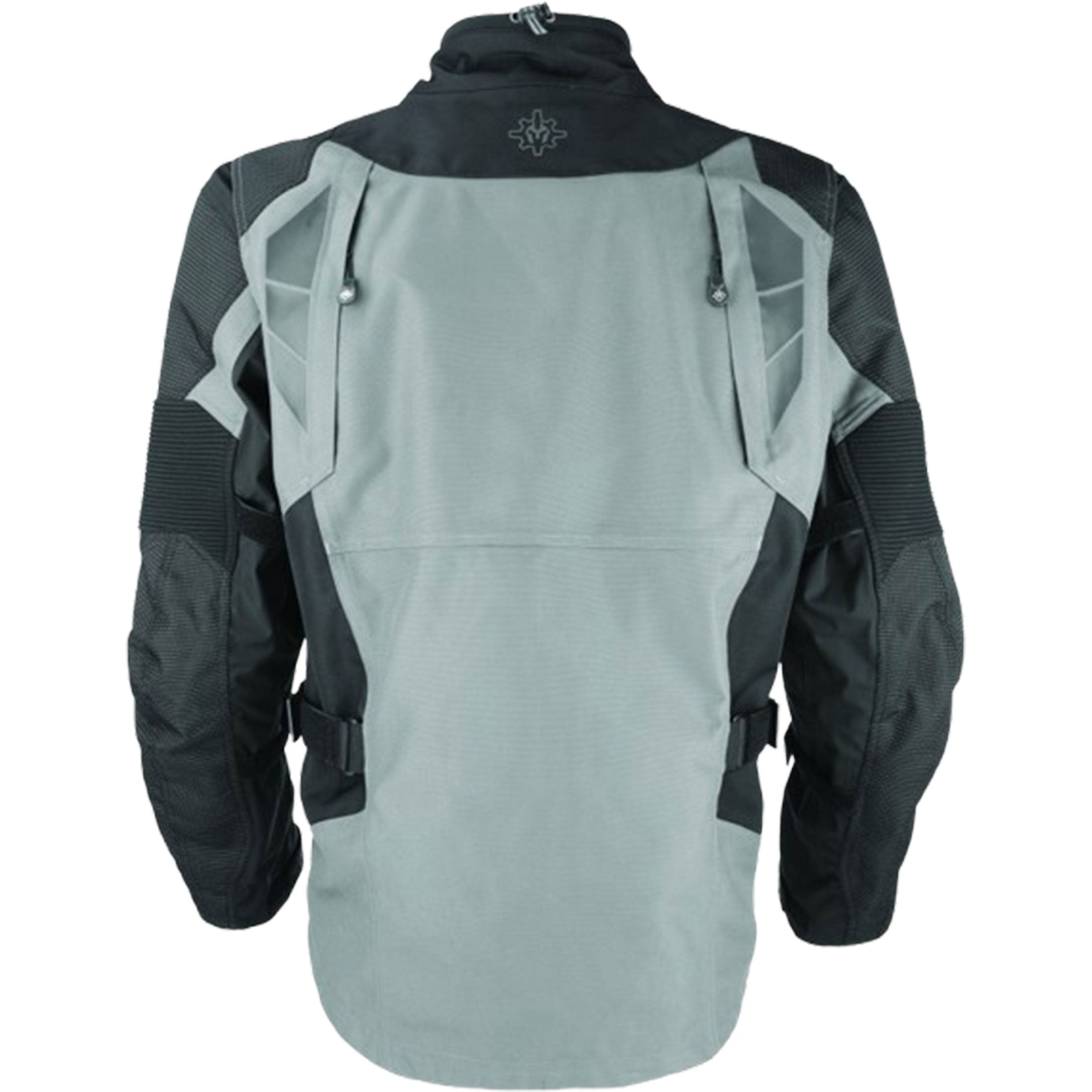 FirstGear Rogue XC Men's Street Jackets