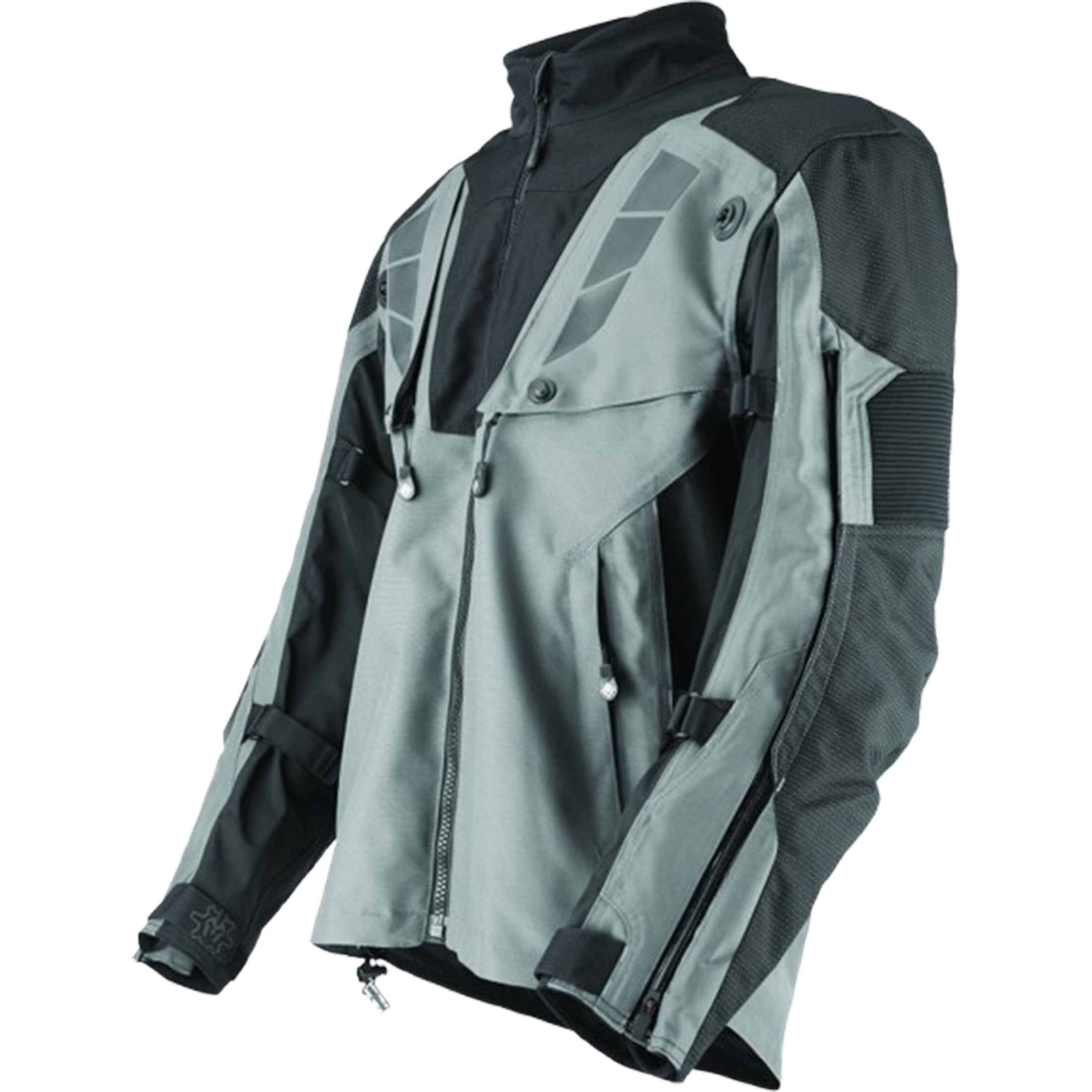 FirstGear Rogue XC Men's Street Jackets