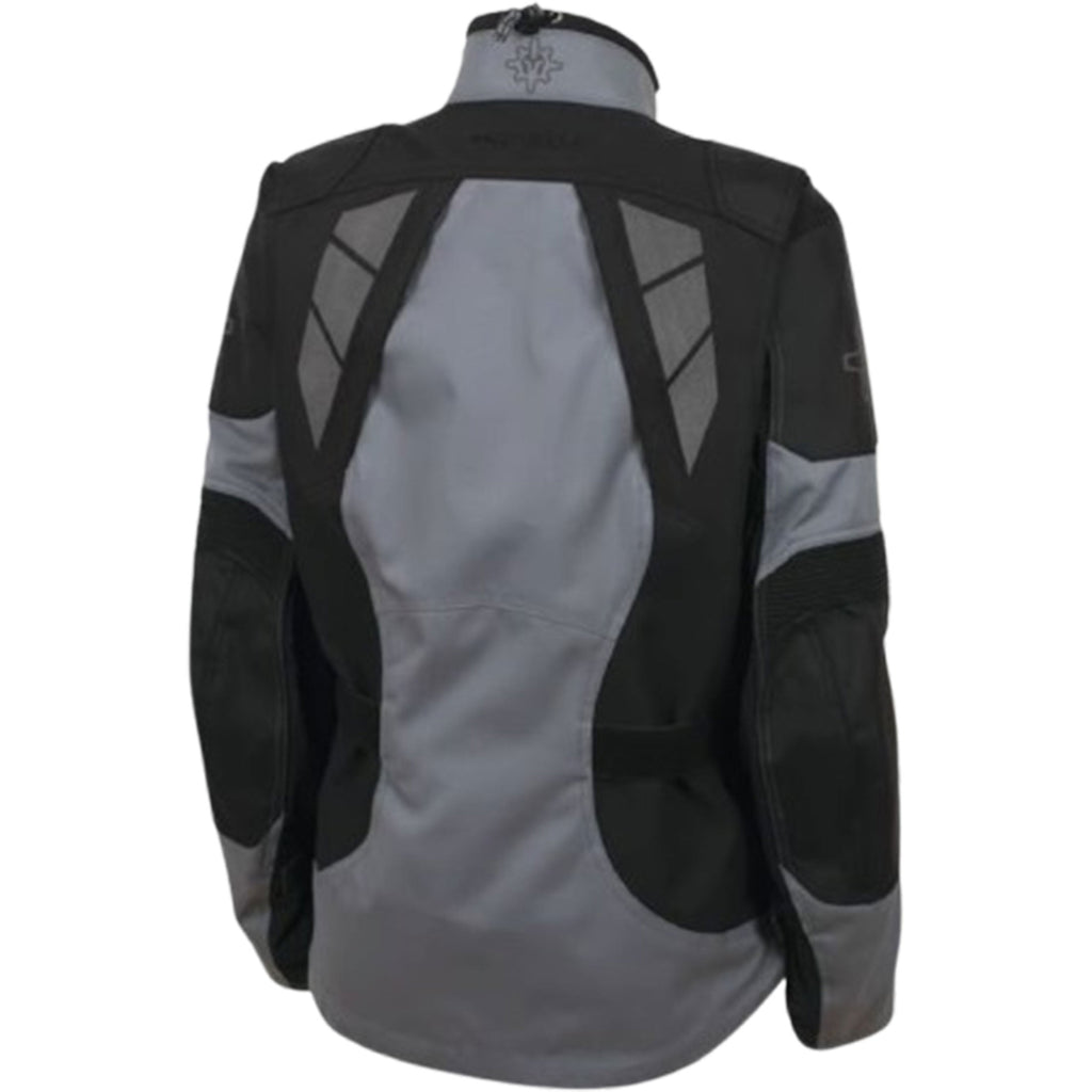 FirstGear Kilimanjaro 2.0 Women's Street Jackets