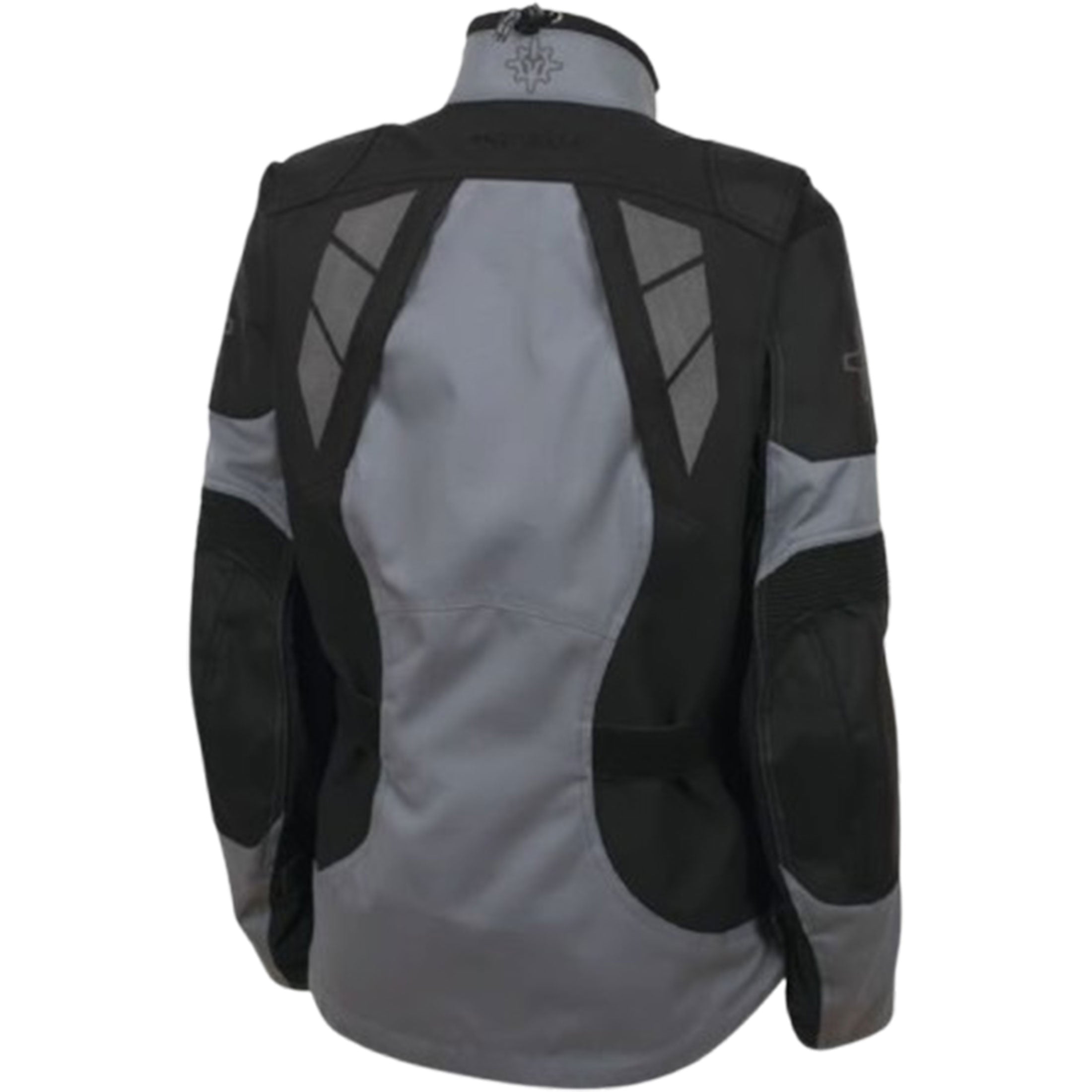 FirstGear Kilimanjaro 2.0 Women's Street Jackets
