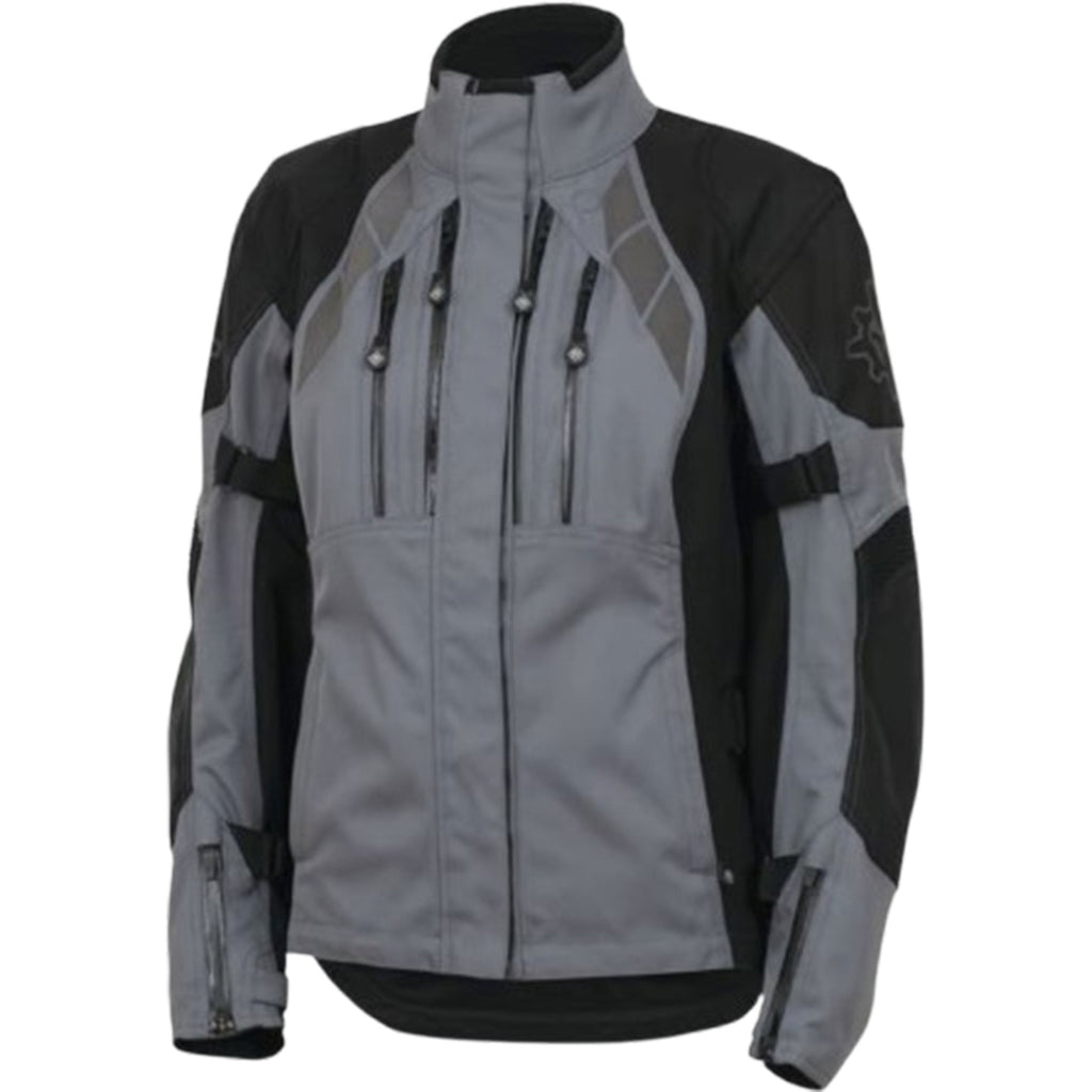 FirstGear Kilimanjaro 2.0 Women's Street Jackets