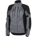 FirstGear Kilimanjaro 2.0 Women's Street Jackets