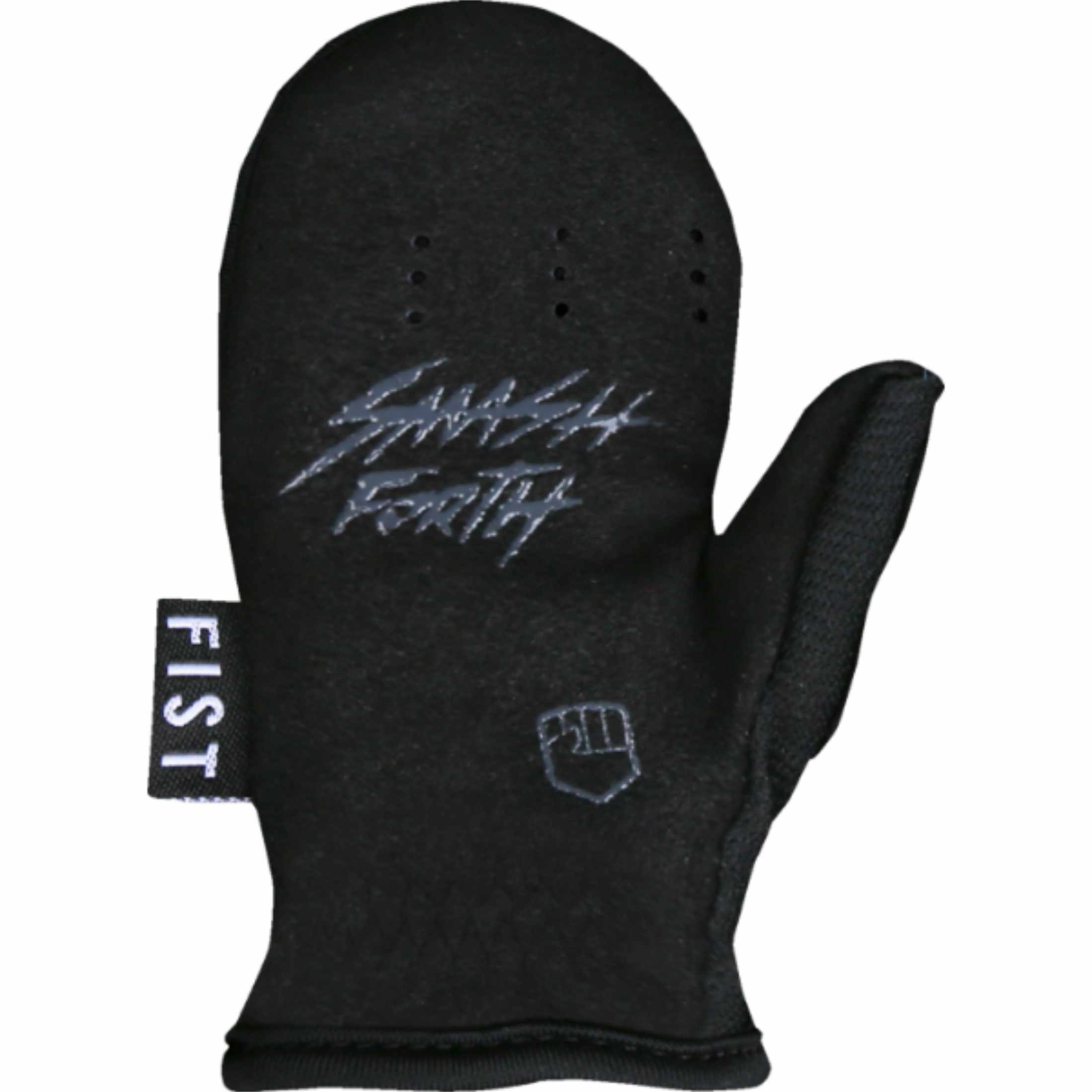 Fist Handwear Stocker Baby Mitts Kids Street Gloves