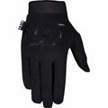 Fist Handwear Moto Hybrid Leather Men's Street Gloves