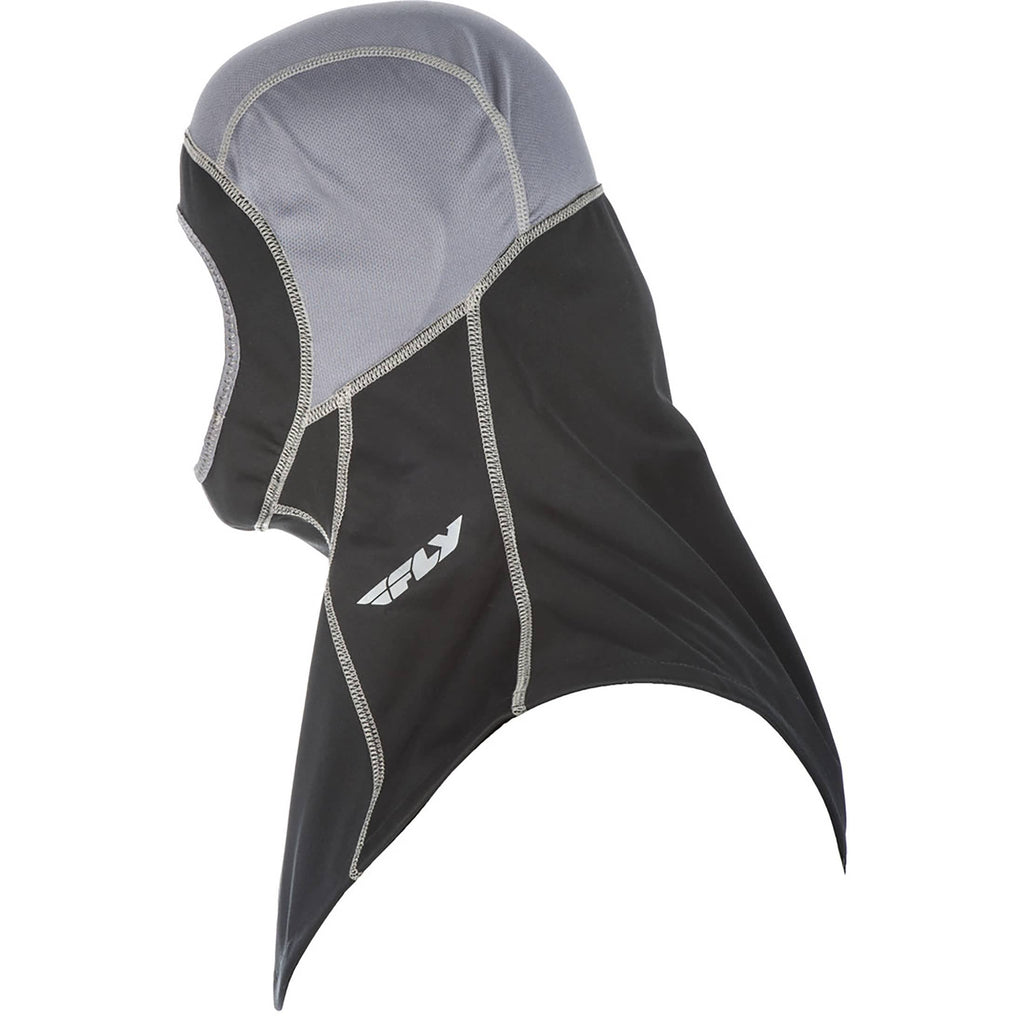 Fly Racing Ignitor Air Youth Snow Balaclavas