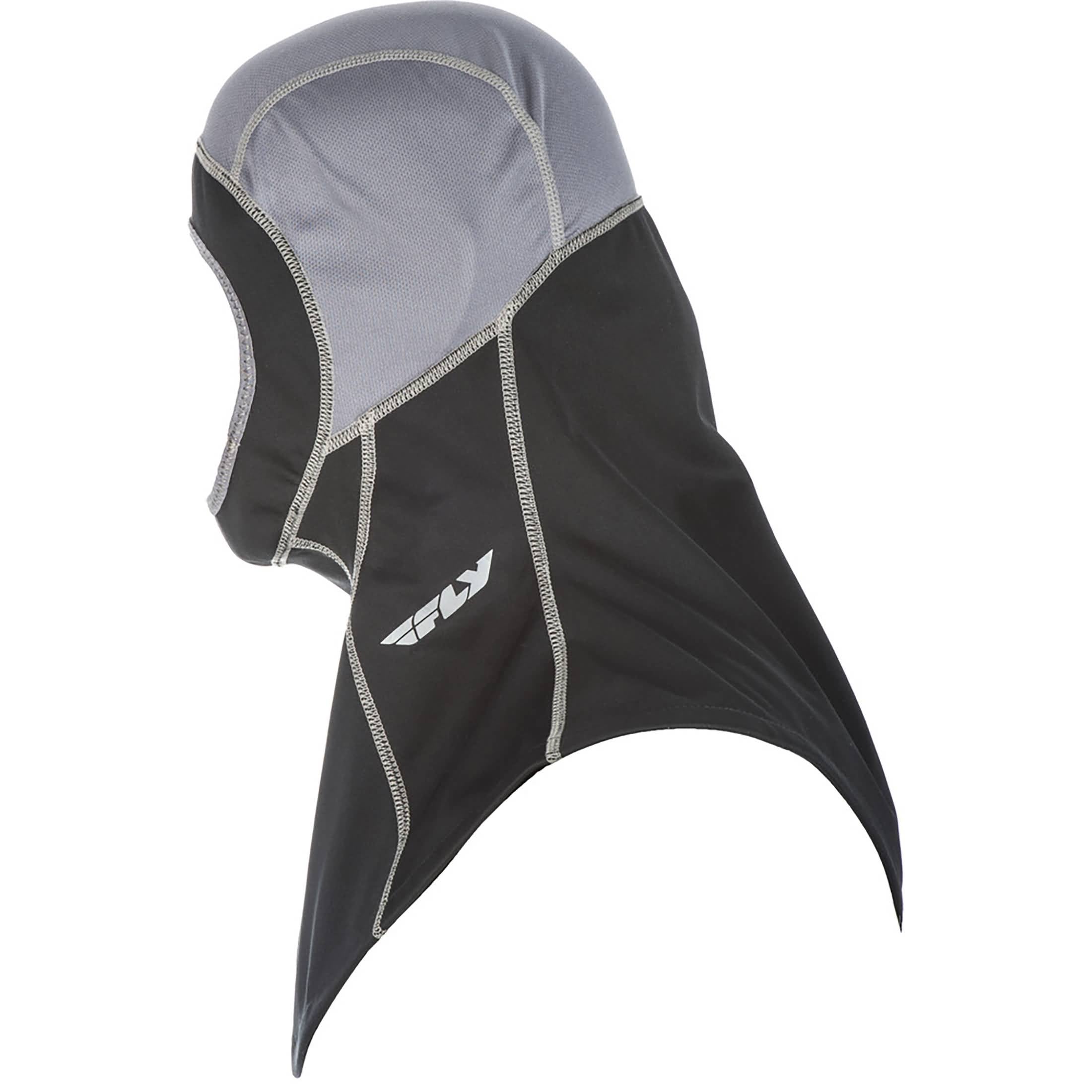 Fly Racing Ignitor Air Youth Snow Balaclavas