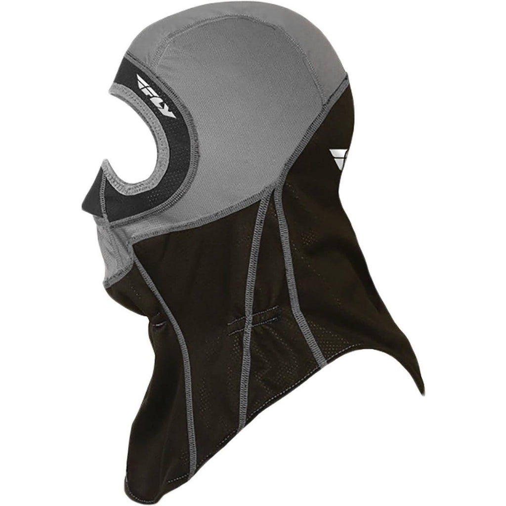Fly Racing Ignitor Youth Snow Balaclavas