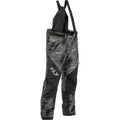 Fly Racing SNX Pro Adult Snow Bibs