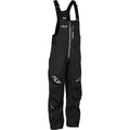 Fly Racing Carbon Women's Snow Bibs