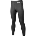 Fly Racing Heavyweight Base Layer Pant Adult Snow Body Armor (Brand New)