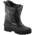 Fly Racing Aurora Adult Snow Boots