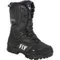 Fly Racing Marker Adult Snow Boots