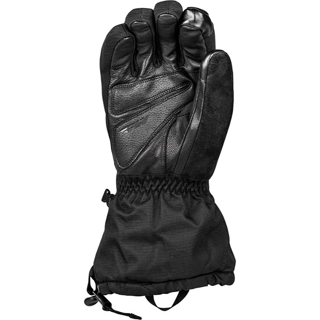 Fly Racing Cascade Adult Snow Gloves