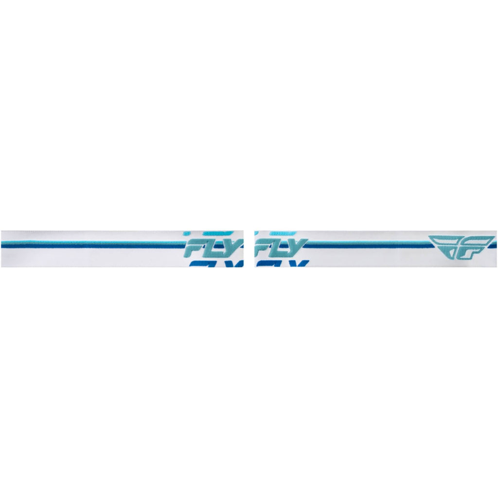 Fly Racing Focus 2026 Adult Snow Goggles