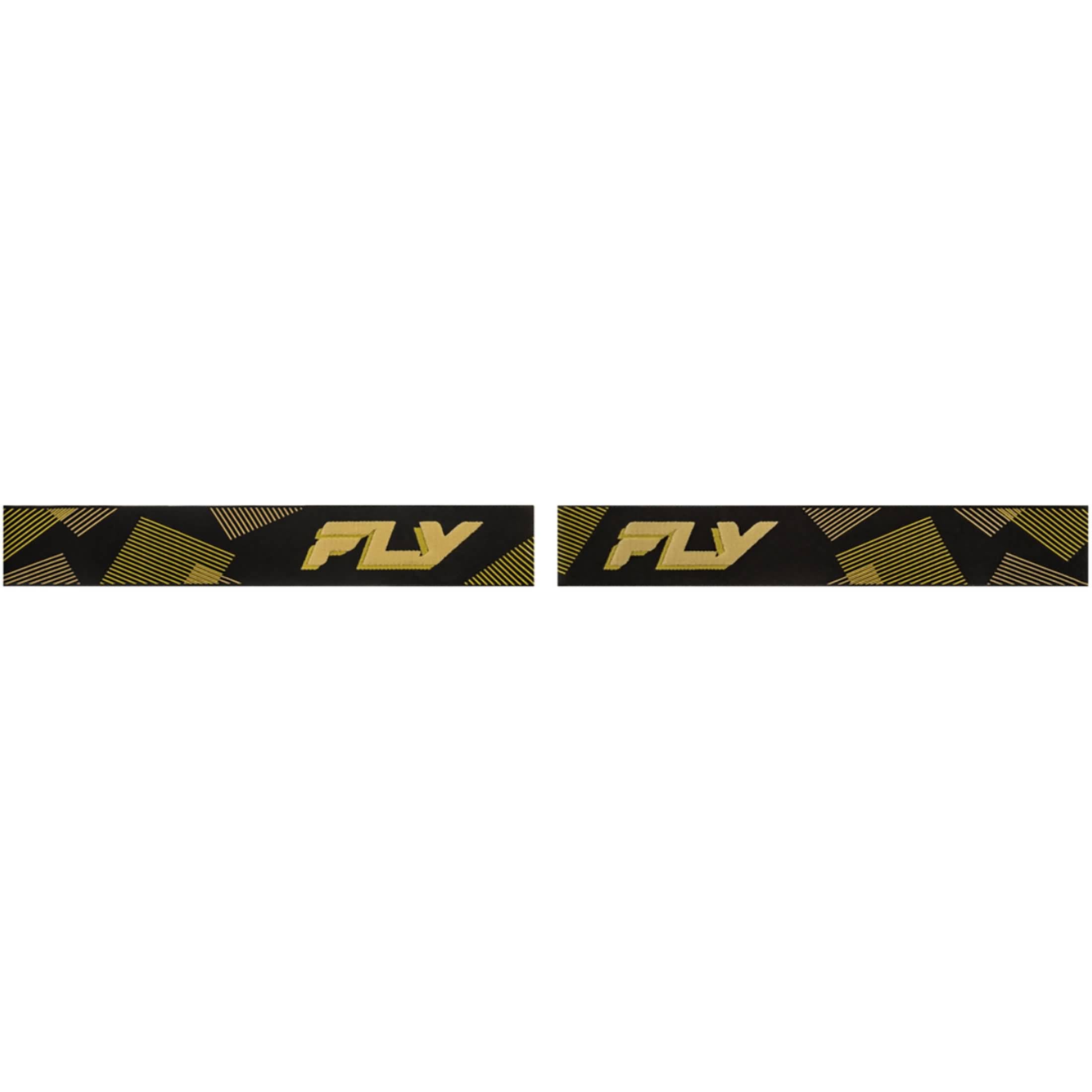 Fly Racing Zone Elite 2026 Adult Snow Goggles