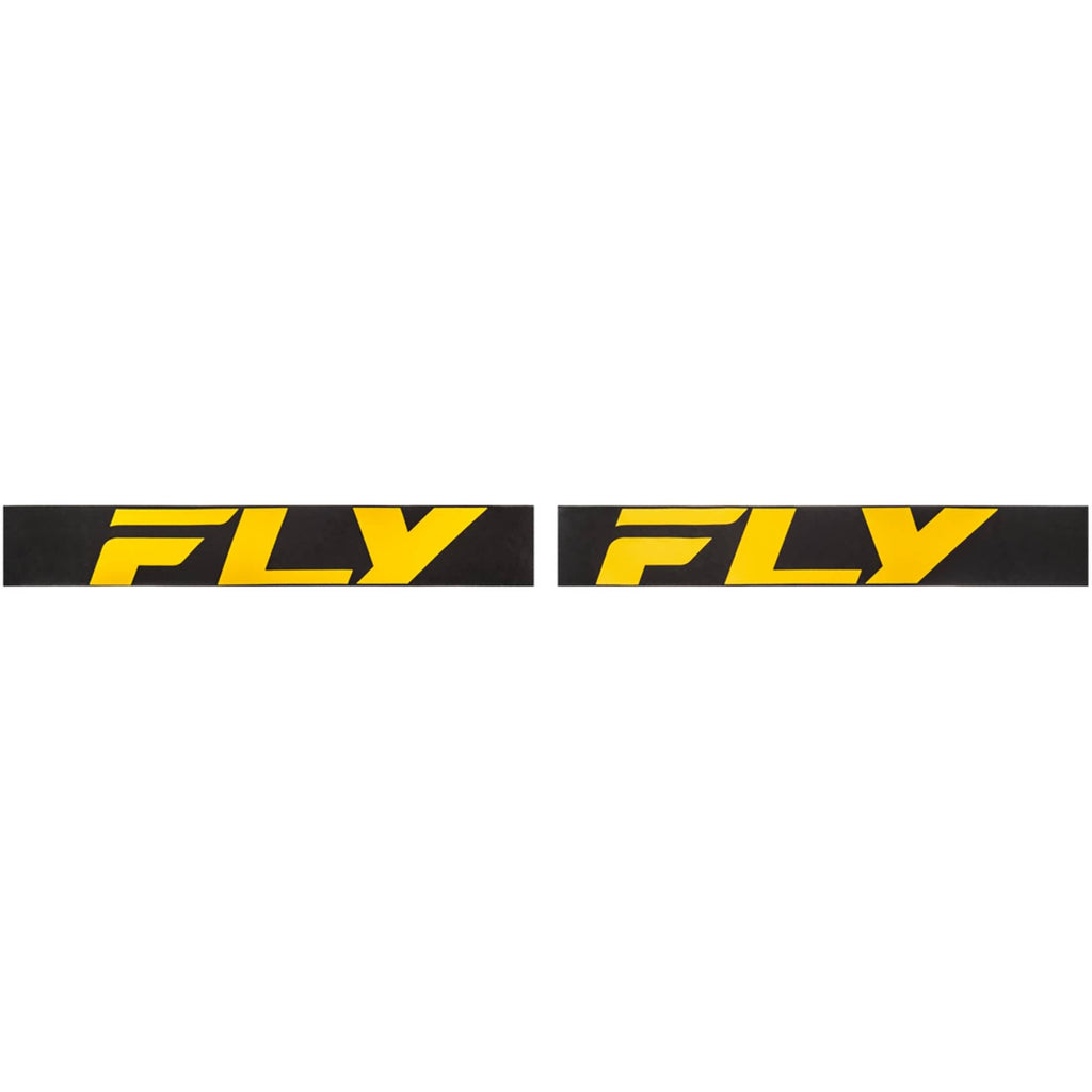 Fly Racing Zone Elite 2026 Adult Snow Goggles