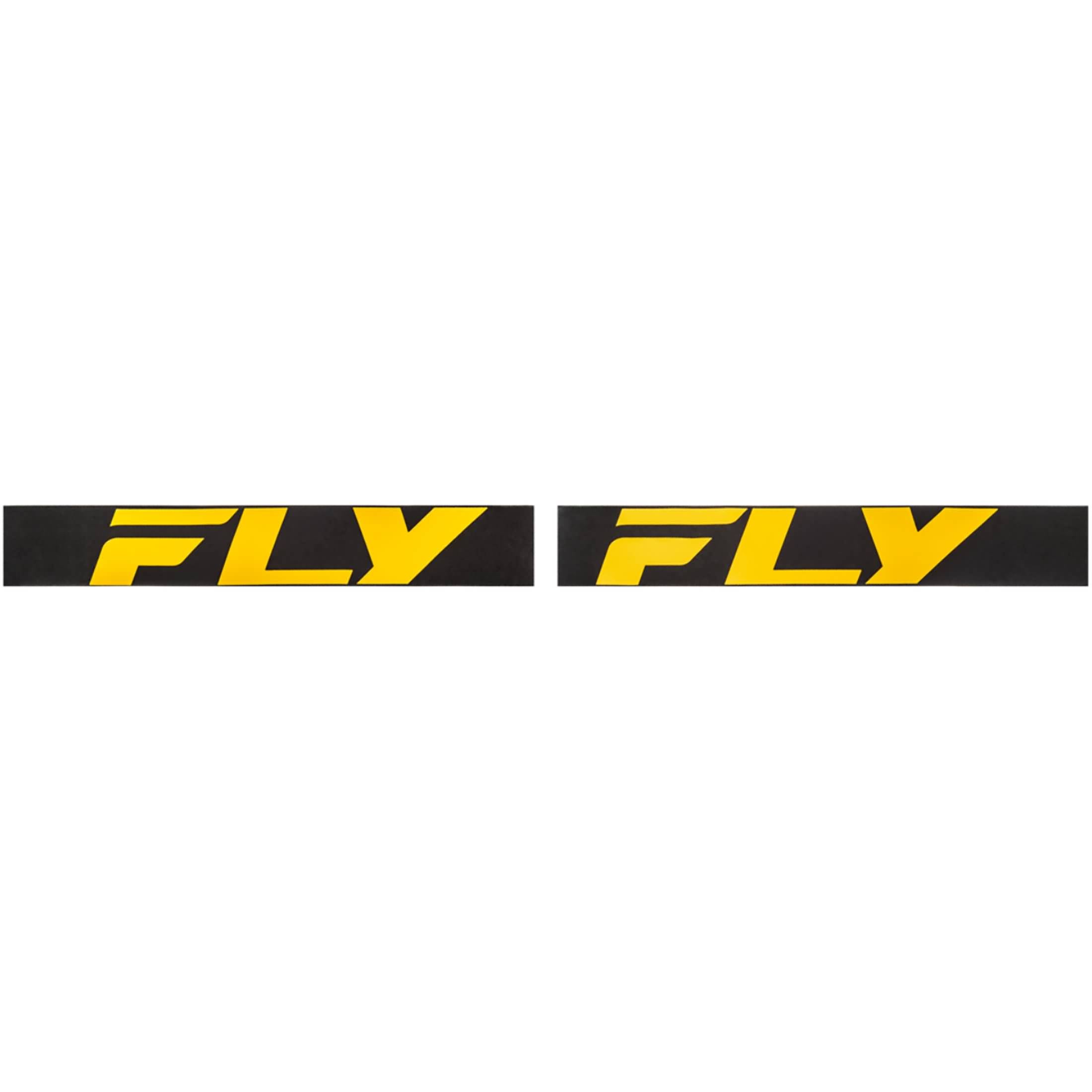 Fly Racing Zone Elite 2026 Adult Snow Goggles