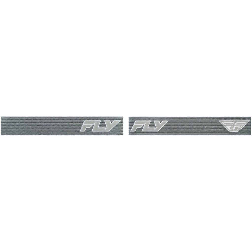 Fly Racing Zone Elite 2026 Adult Snow Goggles
