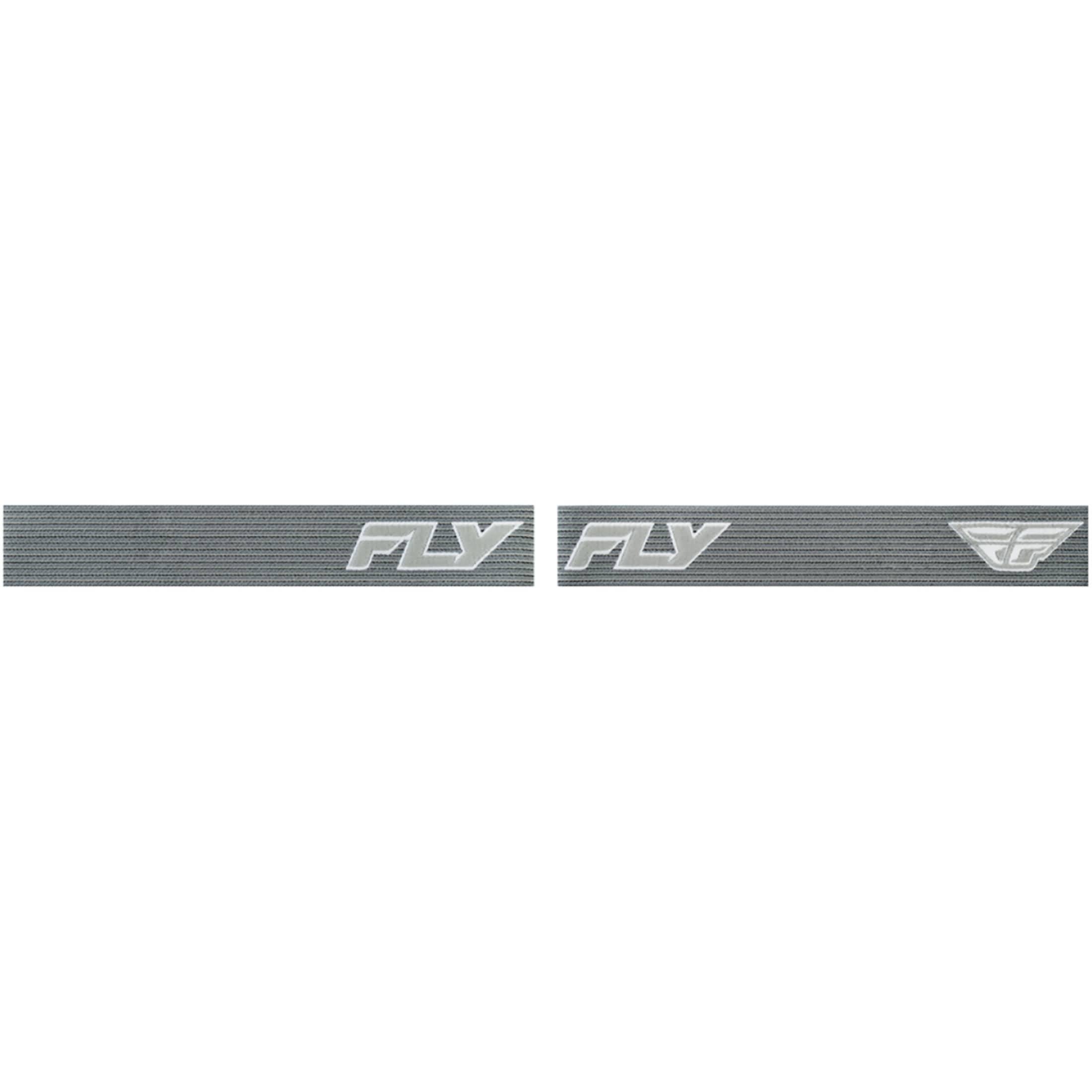 Fly Racing Zone Elite 2026 Adult Snow Goggles