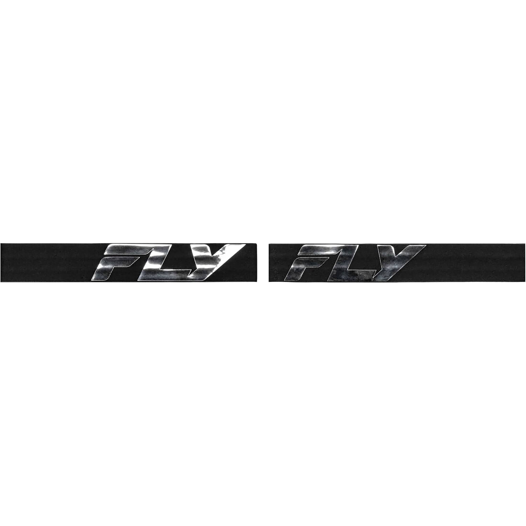 Fly Racing Zone Elite Adult Snow Goggles