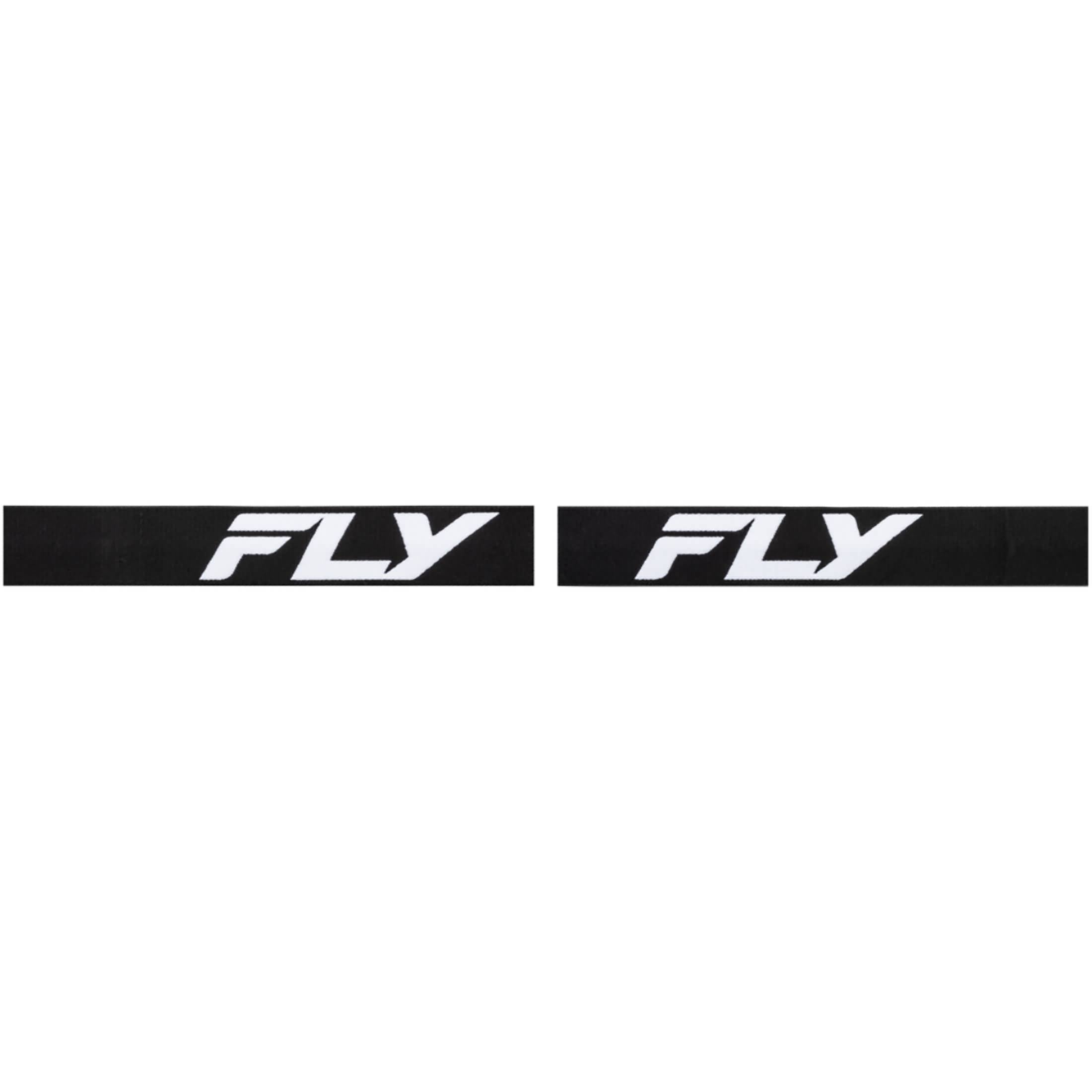 Fly Racing Focus 2024 Youth Snow Goggles